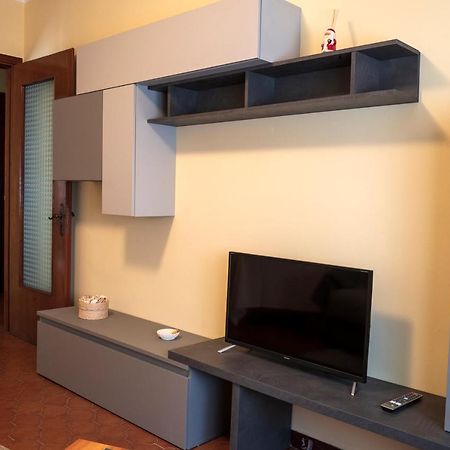 Casa Vacanza Semia Vinadio Εξωτερικό φωτογραφία