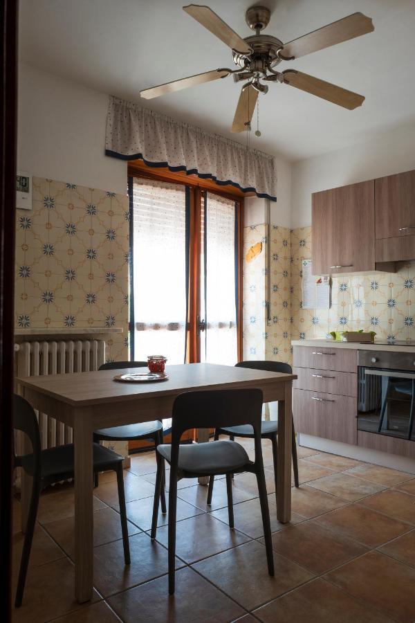 Casa Vacanza Semia Vinadio Εξωτερικό φωτογραφία
