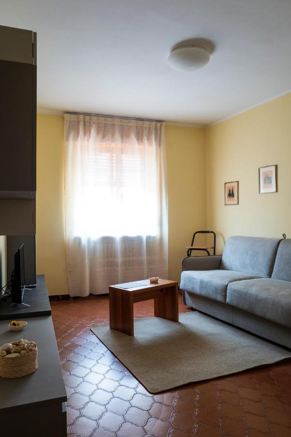 Casa Vacanza Semia Vinadio Εξωτερικό φωτογραφία