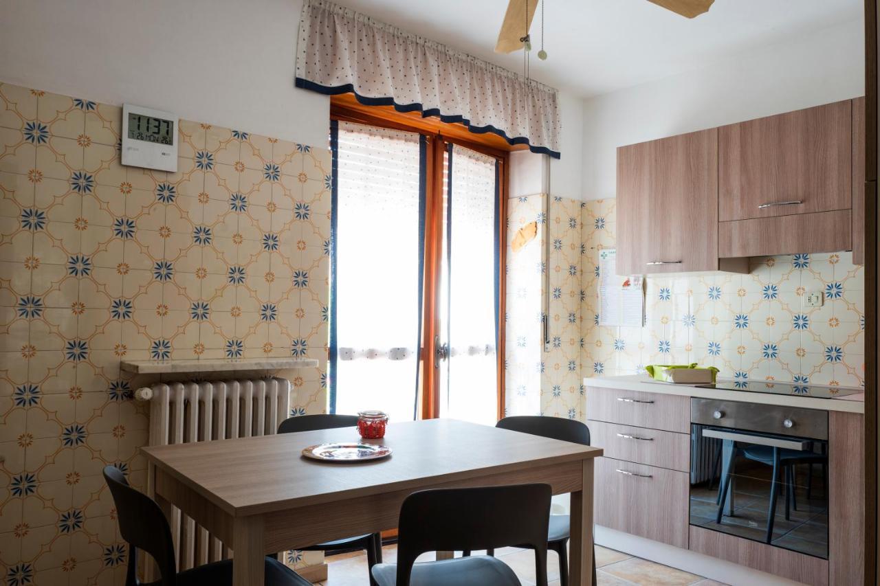 Casa Vacanza Semia Vinadio Εξωτερικό φωτογραφία