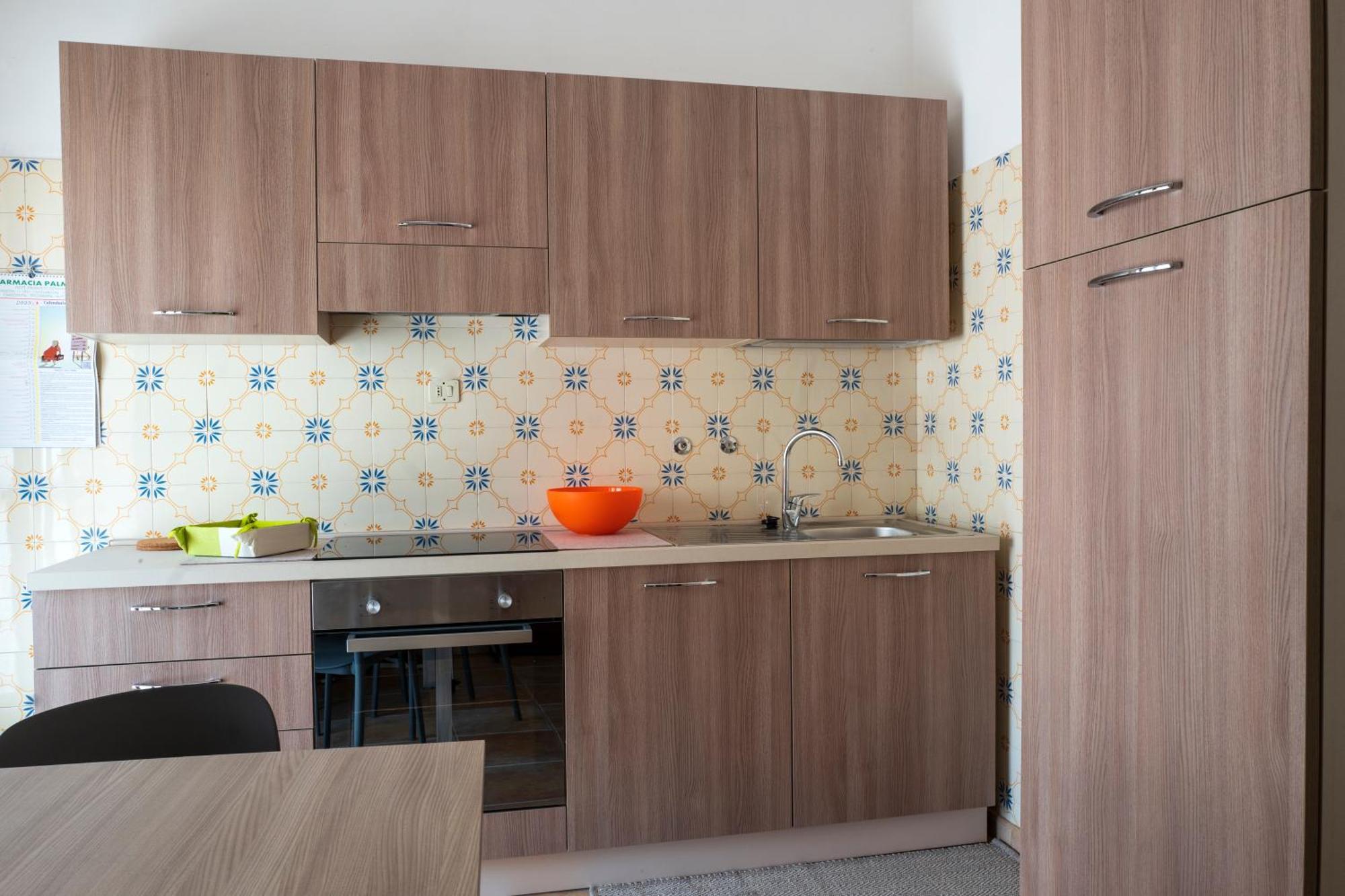 Casa Vacanza Semia Vinadio Εξωτερικό φωτογραφία